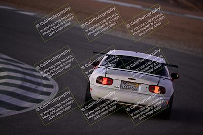 media/Oct-31-2025-Touge2Track (Fri) [[32c124376c]]/Group 3/Session 2 (Turns 3 and 10)/